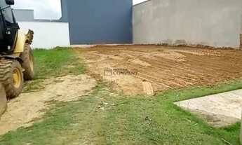 Imagem: Terreno na Av. Emereciano Prestes de Barros