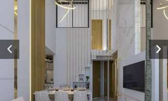 Imagem 7: Apartamento com 3 dormitórios à venda por R$ 630.000,00 - Bancários - João Pessoa/PB