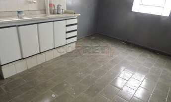 Imagem 4: Araçatuba - Casa - Paraíso