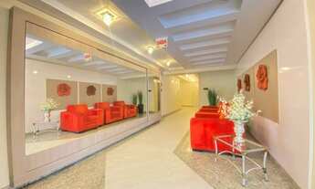 Imagem 3: Blumenau - Apartamento Padrão - Velha