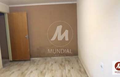 Imagem 2: Casa (térrea na rua) 2 dormitórios/suite, cozinha planejada