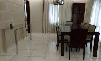 Imagem 3: Apartamento a venda