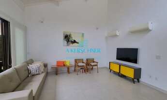 Imagem 2: EXCELENTE OPÇÃO PARA LOCAÇÃO DE ALTA TEMPORADA, COM 4 SUÍTES A APENAS 450MTS DA PRAIA, EM