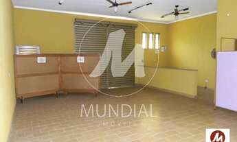 Imagem 3: Salão/Galpão (salão - térreo) , cozinha planejada