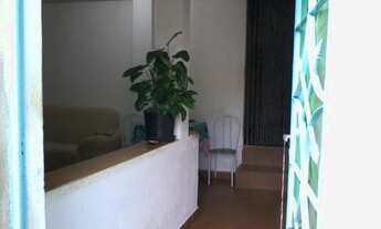 Imagem: Casa à venda ou troca quot Estudamos Valor