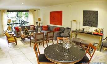 Imagem 2: APARTAMENTO - MOEMA PÁSSAROS - SP