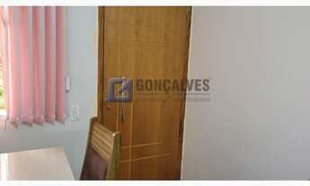 Imagem 2: SAO BERNARDO DO CAMPO - Residential / Apartment - PARQUE DOS PASSAROS