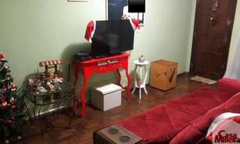 Imagem 7: Casa No Rio Vermelho 3/4