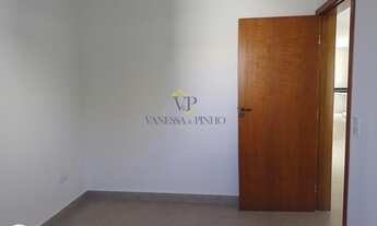 Imagem 7: Casa para Venda em Atibaia, Nova Atibaia, 3 dormitórios, 1 suíte, 2 banheiros, 2 vagas