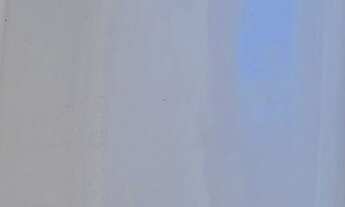 Imagem: Tanque de lavar roupas 40 lts DECA sem marcas