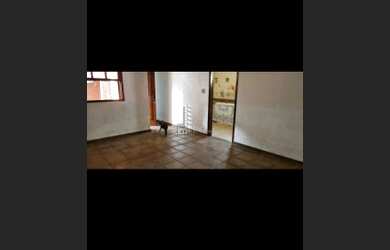 Imagem 5: Vendo Casa em Vila