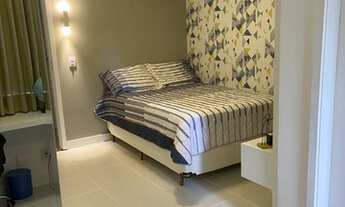 Imagem 7: APARTAMENTO NO RIO2 REFORMADO