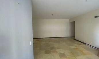 Imagem 6: Apartamento de três dormitórios com suíte a poucos metros do Shopping Beiramar