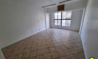 Imagem: FLORIANóPOLIS - Conjunto Comercial/Sala