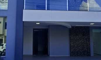 Imagem 2: Duplex com 6 quartos (4 suítes) - Condomínio Fechado