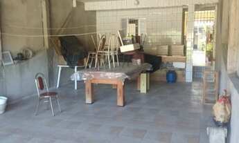 Imagem 6: Casa para Venda em São Paulo/SP