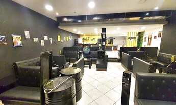 Imagem 2: Imóvel Comercial para Venda em Rio de Janeiro, Cachambi