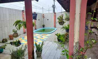 Imagem 4: Casa Rio formoso