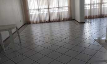 Imagem 7: Apartamento para venda com 2 quartos próximo ao Iguatemi