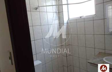 Imagem 7: Apartamento (tipo - padrao) 3 dormitórios, cozinha planejada, portaria 24 horas, em condom