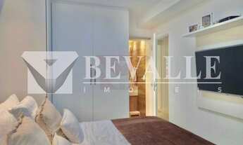 Imagem 7: Rio de Janeiro - Apartamento Padrão - Botafogo