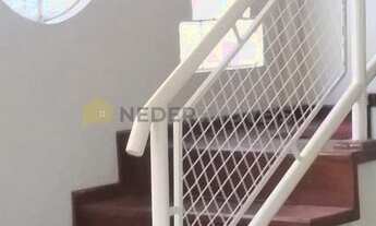 Imagem 4: Chapada dos Guimarães - Casa Padrão - Bom Clima