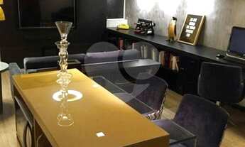 Imagem 4: São Paulo - Apartamento Padrão - BELA VISTA