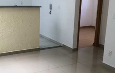 Imagem 4: Apartamento Costa dos Coqueiros 2/4