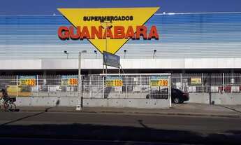 Imagem 4: Apartamento à venda, Irajá, Rio de Janeiro, RJ