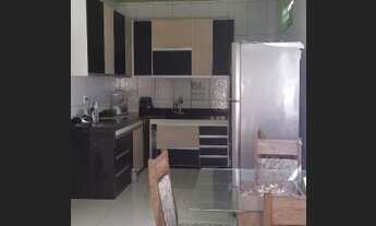 Imagem 2: Casa a venda Casa com 3 dormitórios