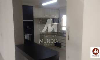 Imagem 4: Apartamento (tipo - padrao) 3 dormitórios/suite, cozinha planejada, portaria 24 horas, laz