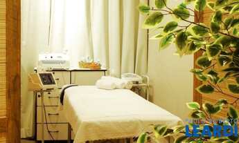 Imagem 2: FLAT - CONSOLAÇÃO - SP