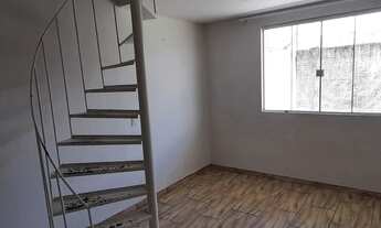 Imagem 5: Imóvel parque dos lagos