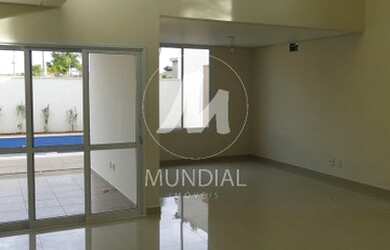 Imagem 6: Casa (sobrado em condominio) 4 dormitórios/suite, cozinha planejada, portaria 24hs, lazer