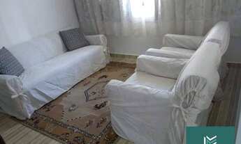 Imagem: Casa com 3 dormitórios à venda, 235 m²