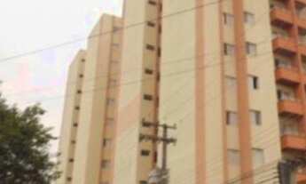 Imagem: Residencial Cantabile 2 Dorm imóveis