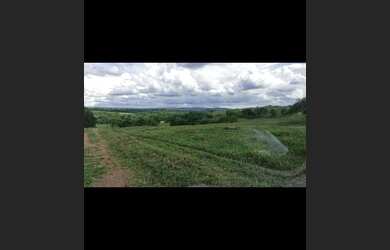 Imagem 2: Chácara Chácara com venda por R$2.450.000