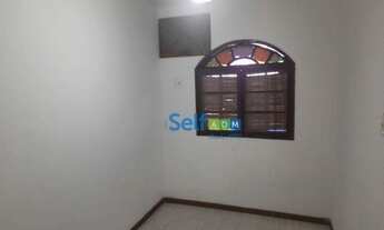 Imagem 6: Casa com 3 quartos para alugar - Porto Velho - São Gonçalo/RJ