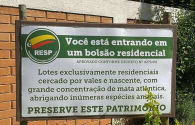 Imagem 5: COTIA - Casa Padrão - JARDIM SANTA PAULA