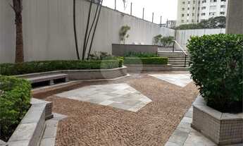 Imagem 7: APARTAMENTO ALTO PADRÃO NA ACLIMAÇÃO A 36% ABAIXO DO VALOR DE MERCADO