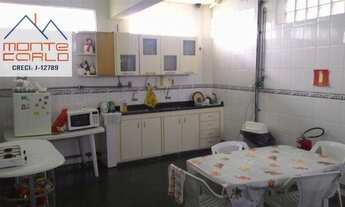 Imagem 3: Prédio, 559 m² - venda por R$ 900.000 ou aluguel por R$ 8.500/mês - Nova Petrópolis - São