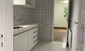 Imagem 3: APARTAMENTO - VILA CLEMENTINO - SP