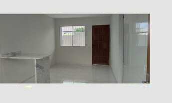 Imagem 6: Casa de 2 quartos em Olinda - Nilópolis - RJ