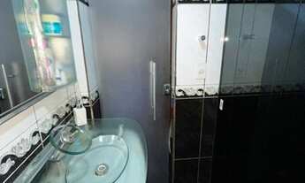 Imagem 3: Lindo Apt. 2Qts. Piedade! Prox. ao Barril 8000