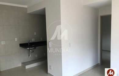 Imagem 3: Apartamento (tipo - padrao) 1 dormitórios, cozinha planejada, portaria 12hs, elevador, em