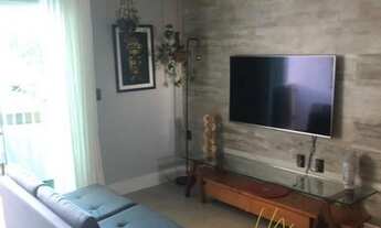 Imagem 5: Lindo apartamento térreo de 77m em Buraquinho