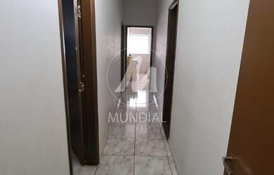 Imagem 3: Casa (térrea na rua) 3 dormitórios/suite, cozinha planejada