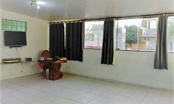 Imagem 2: Casa 4 Quart. Jardim São Paulo Prox. a Laroque