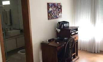 Imagem 7: APARTAMENTO - BELA VISTA - SP