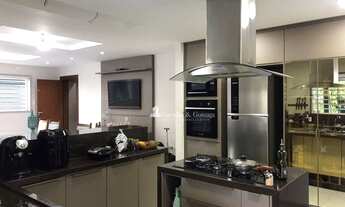 Imagem 7: Casa com 3 dormitórios à venda, 208 m² - Bom Pastor - Juiz de Fora/MG